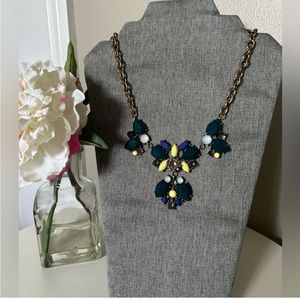 Statement Necklace